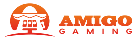 Footer Provider Amigo Gaming