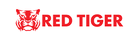 Footer Provider Red Tiger