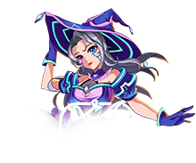 7 Slots Epicwin