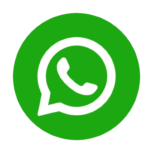 7 Slots Social Whatsapp